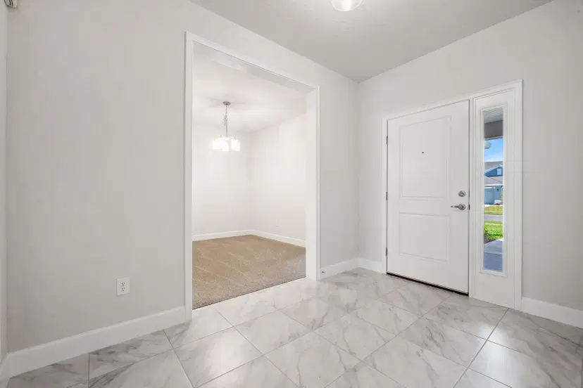 Picture of 5148 Modeno Street, Fort Pierce FL 34951
