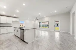 Picture of 5148 Modeno Street, Fort Pierce, FL 34951