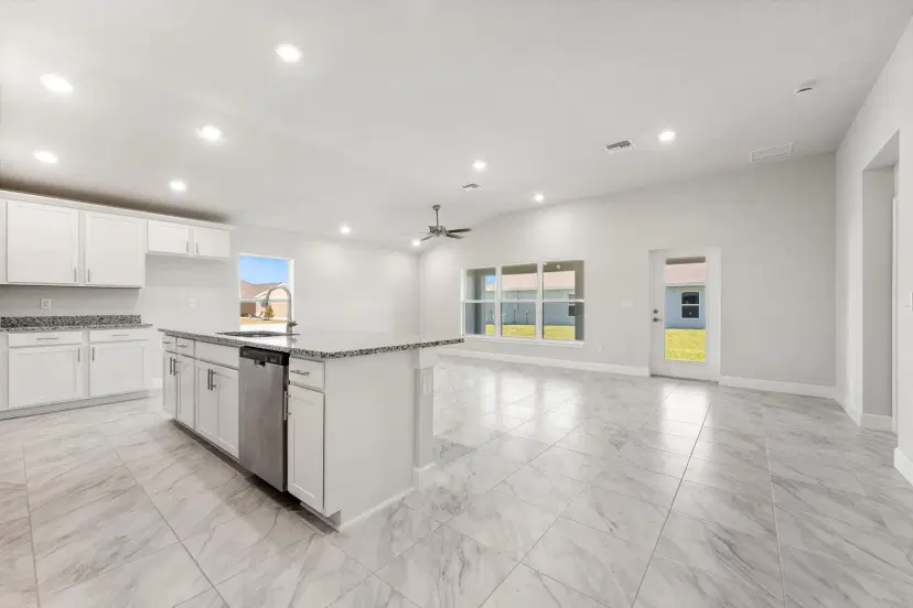 Picture of 5148 Modeno Street, Fort Pierce FL 34951