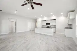 Picture of 5148 Modeno Street, Fort Pierce, FL 34951