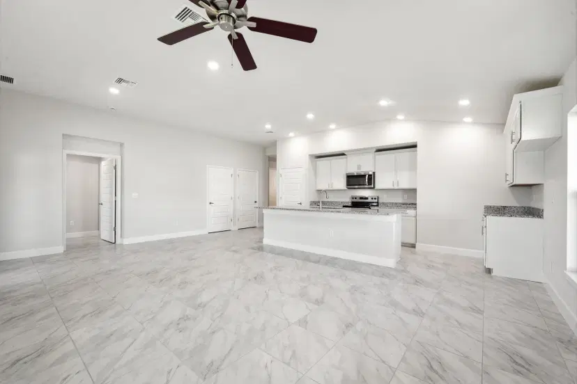 Picture of 5148 Modeno Street, Fort Pierce FL 34951