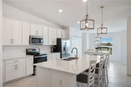 Picture of 43996 Boardwalk Loop 1424, Punta Gorda, FL 33982
