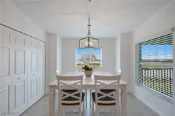 Picture of 43996 Boardwalk Loop 1424, Punta Gorda, FL 33982