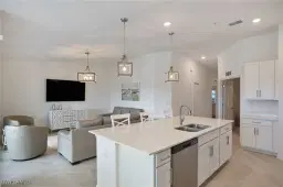 Picture of 43996 Boardwalk Loop 1424, Punta Gorda, FL 33982