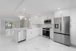 Picture of 2303 Lucaya Ln H2, Coconut Creek, FL 33066