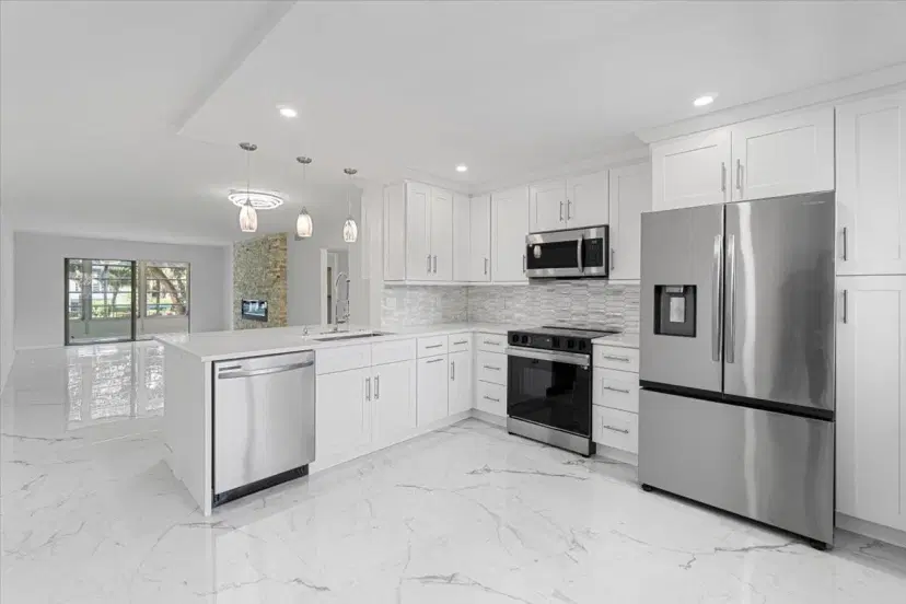Picture of 2303 Lucaya Ln H2, Coconut Creek FL 33066