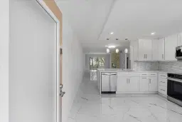 Picture of 2303 Lucaya Ln H2, Coconut Creek, FL 33066