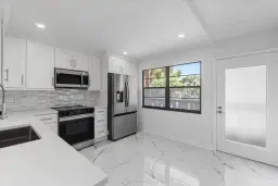 Picture of 2303 Lucaya Ln H2, Coconut Creek, FL 33066