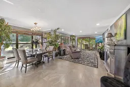 Picture of 422 Brackenwood Lane S, Palm Beach Gardens, FL 33418