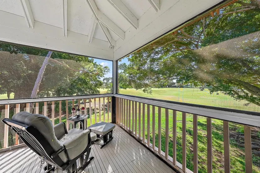 Picture of 422 Brackenwood Lane S, Palm Beach Gardens FL 33418
