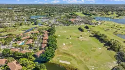 Picture of 422 Brackenwood Lane S, Palm Beach Gardens, FL 33418