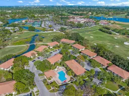 Picture of 422 Brackenwood Lane S, Palm Beach Gardens, FL 33418