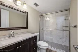 Picture of 233 Yorkshire Ct, Naples, FL 34112