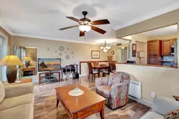 Picture of 109 Dorchester E 109, West Palm Beach, FL 33417