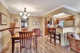 Picture of 109 Dorchester E 109, West Palm Beach, FL 33417