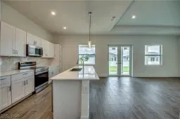 Picture of 412 SW 28Th Ave, Cape Coral, FL 33991