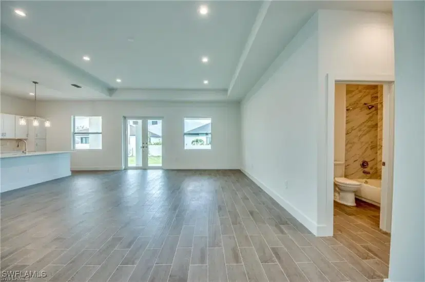 Picture of 412 SW 28Th Ave, Cape Coral FL 33991