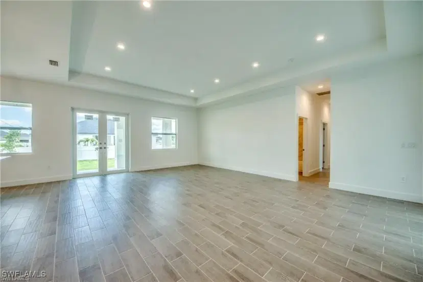 Picture of 412 SW 28Th Ave, Cape Coral FL 33991