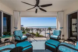 Picture of 350 S Collier Blvd 403, Marco Island, FL 34145