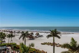 Picture of 350 S Collier Blvd 403, Marco Island, FL 34145