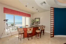 Picture of 350 S Collier Blvd 403, Marco Island, FL 34145