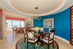 Picture of 350 S Collier Blvd 403, Marco Island, FL 34145