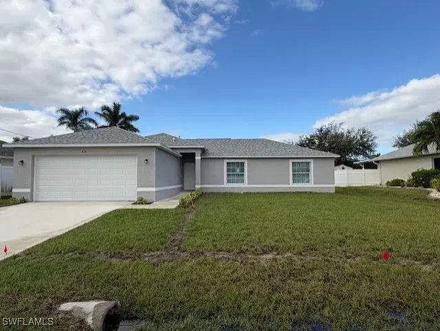 Picture of 830 SW 4Th Ave, Cape Coral, FL 33991