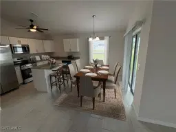 Picture of 830 SW 4Th Ave, Cape Coral, FL 33991