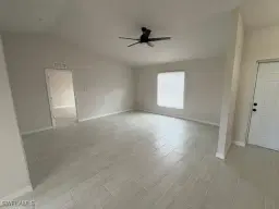 Picture of 830 SW 4Th Ave, Cape Coral, FL 33991