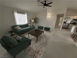 Picture of 830 SW 4Th Ave, Cape Coral, FL 33991