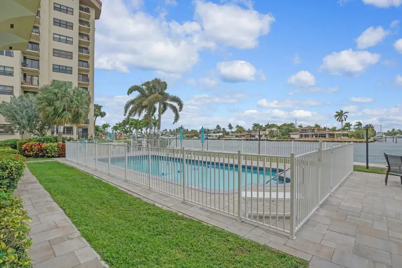 Picture of 505 N Riverside Dr 7, Pompano Beach FL 33062