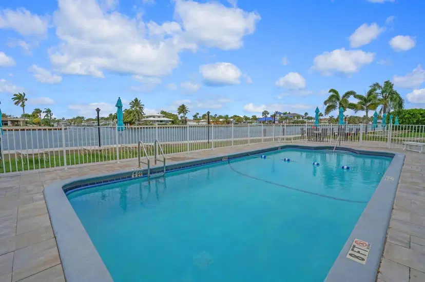 Picture of 505 N Riverside Dr 7, Pompano Beach FL 33062