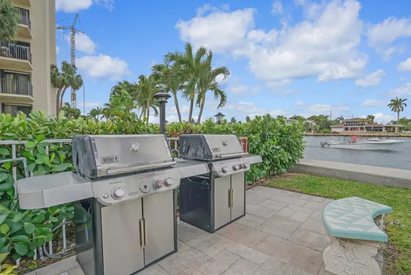 Picture of 505 N Riverside Dr 7, Pompano Beach FL 33062