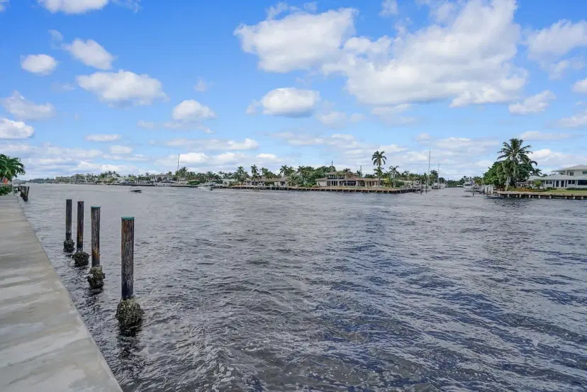 Picture of 505 N Riverside Dr 7, Pompano Beach FL 33062