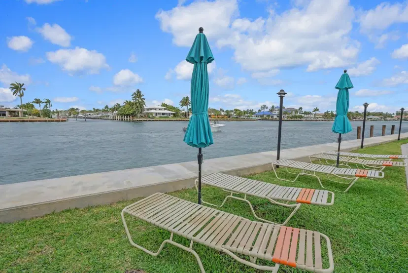 Picture of 505 N Riverside Dr 7, Pompano Beach FL 33062