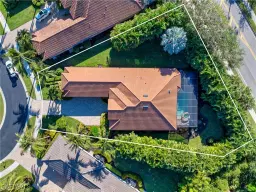 Picture of 7399 Acorn Way, Naples, FL 34119