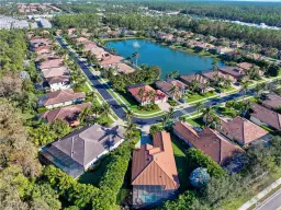 Picture of 7399 Acorn Way, Naples, FL 34119