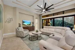 Picture of 7399 Acorn Way, Naples, FL 34119