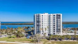 Picture of 4198 Bay Beach Ln 124, Fort Myers Beach, FL 33931