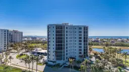 Picture of 4198 Bay Beach Ln 124, Fort Myers Beach, FL 33931