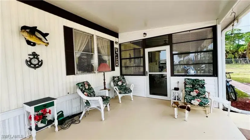 Picture of 27570 Hoenie Dr, Bonita Springs FL 34135