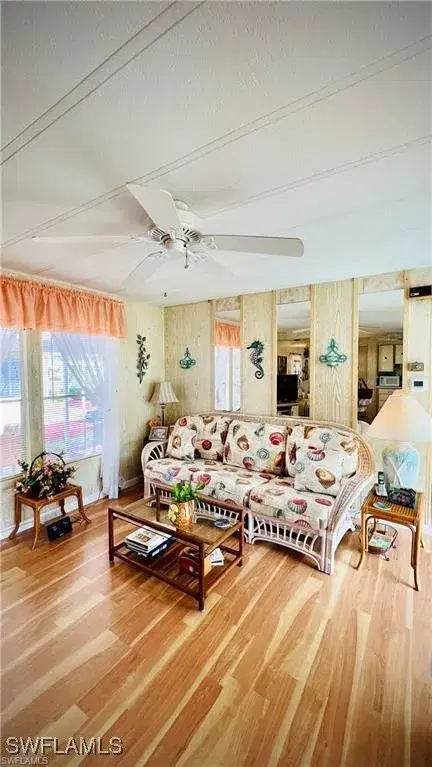Picture of 27570 Hoenie Dr, Bonita Springs FL 34135