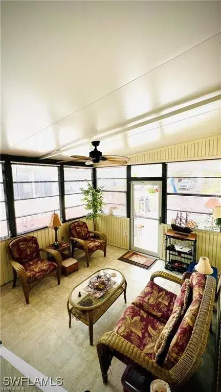 Picture of 27570 Hoenie Dr, Bonita Springs FL 34135