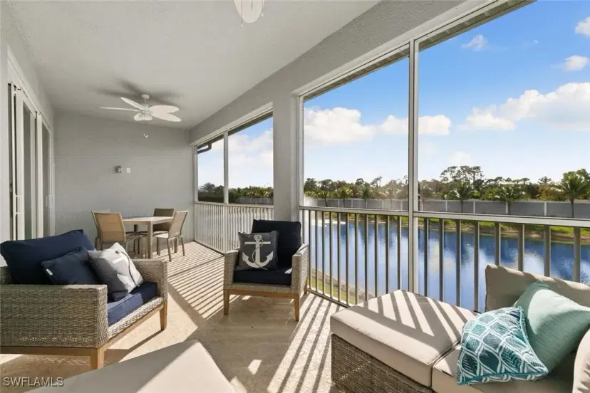 Picture of 2549 Seychelles Dr 507, Naples FL 34112