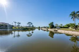 Picture of 1808 SW 8Th Pl, Cape Coral, FL 33991
