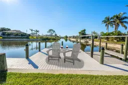 Picture of 1808 SW 8Th Pl, Cape Coral, FL 33991