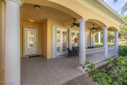 Picture of 7314 Donatello Ct, Naples, FL 34114