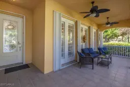 Picture of 7314 Donatello Ct, Naples, FL 34114