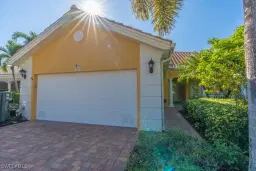 Picture of 7314 Donatello Ct, Naples, FL 34114