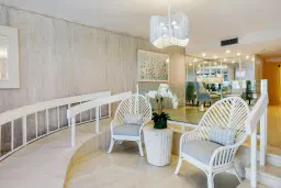 Picture of 330 S Ocean Boulevard E1, Palm Beach, FL 33480
